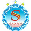 https://img.ydrskcc.com/img/football/team/1a48f3a45791e7a461bc5e83173d9056.png