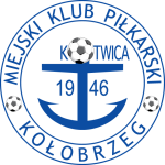 https://img.ydrskcc.com/img/football/team/1a95ee9167d9a7806d192bde38965c3a.png