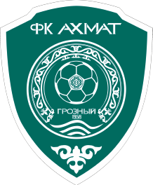 https://img.ydrskcc.com/img/football/team/1ad5dc924fc4e672d88cfe35daa085c6.png