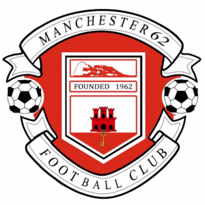 https://img.ydrskcc.com/img/football/team/1b0ab41c6774ef19bf841888e6381523.png