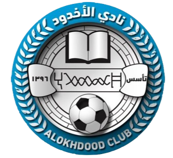 https://img.ydrskcc.com/img/football/team/1b929e57920875914157dd38623e61bf.png