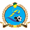 https://img.ydrskcc.com/img/football/team/1b9fc9098f4fb1fc35fdd8e1487cfeea.png