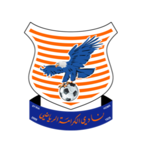 https://img.ydrskcc.com/img/football/team/1c4d568004d9730a7593ffe95ff7b6b7.png