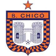 https://img.ydrskcc.com/img/football/team/1cd42bcb186830f2cffdeef6df5fd2b0.png