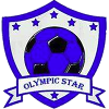 https://img.ydrskcc.com/img/football/team/1d05ed145c2dcd5ed931b4060674a80c.png