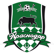 https://img.ydrskcc.com/img/football/team/1de66e27120ddea6081f50737ce3a6e8.png