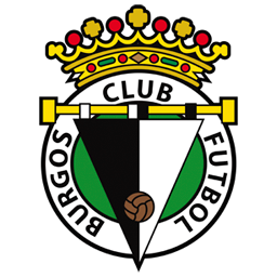 https://img.ydrskcc.com/img/football/team/1e888ca542d892600d3b2818d1c40e22.png