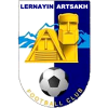 https://img.ydrskcc.com/img/football/team/1eac57534b50eb399b744b9ab374e34e.png