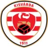 https://img.ydrskcc.com/img/football/team/1f471d8755248817d34d25905360798a.png