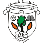 https://img.ydrskcc.com/img/football/team/1f7125ac52f62da0cb062b5b97076979.png