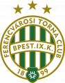 https://img.ydrskcc.com/img/football/team/202e45f30a94193466ba2ae8a96e7685.png