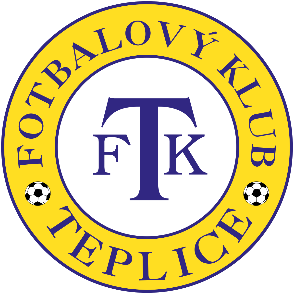 https://img.ydrskcc.com/img/football/team/2084b396e8b475a5349120d8421ab937.png