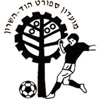 https://img.ydrskcc.com/img/football/team/231661d1150c82a5049bfc27376c2202.png