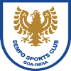 https://img.ydrskcc.com/img/football/team/23184d4df8fb45f4e0de26ce3a2a99c4.png