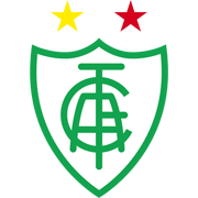 https://img.ydrskcc.com/img/football/team/24403efa393f55163b5593c435bbe4a7.png