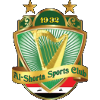 https://img.ydrskcc.com/img/football/team/24cb68778b46e3795fa58ad593e98b5d.png