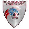 https://img.ydrskcc.com/img/football/team/24d9ea1322db01f6dd42da8543093526.png