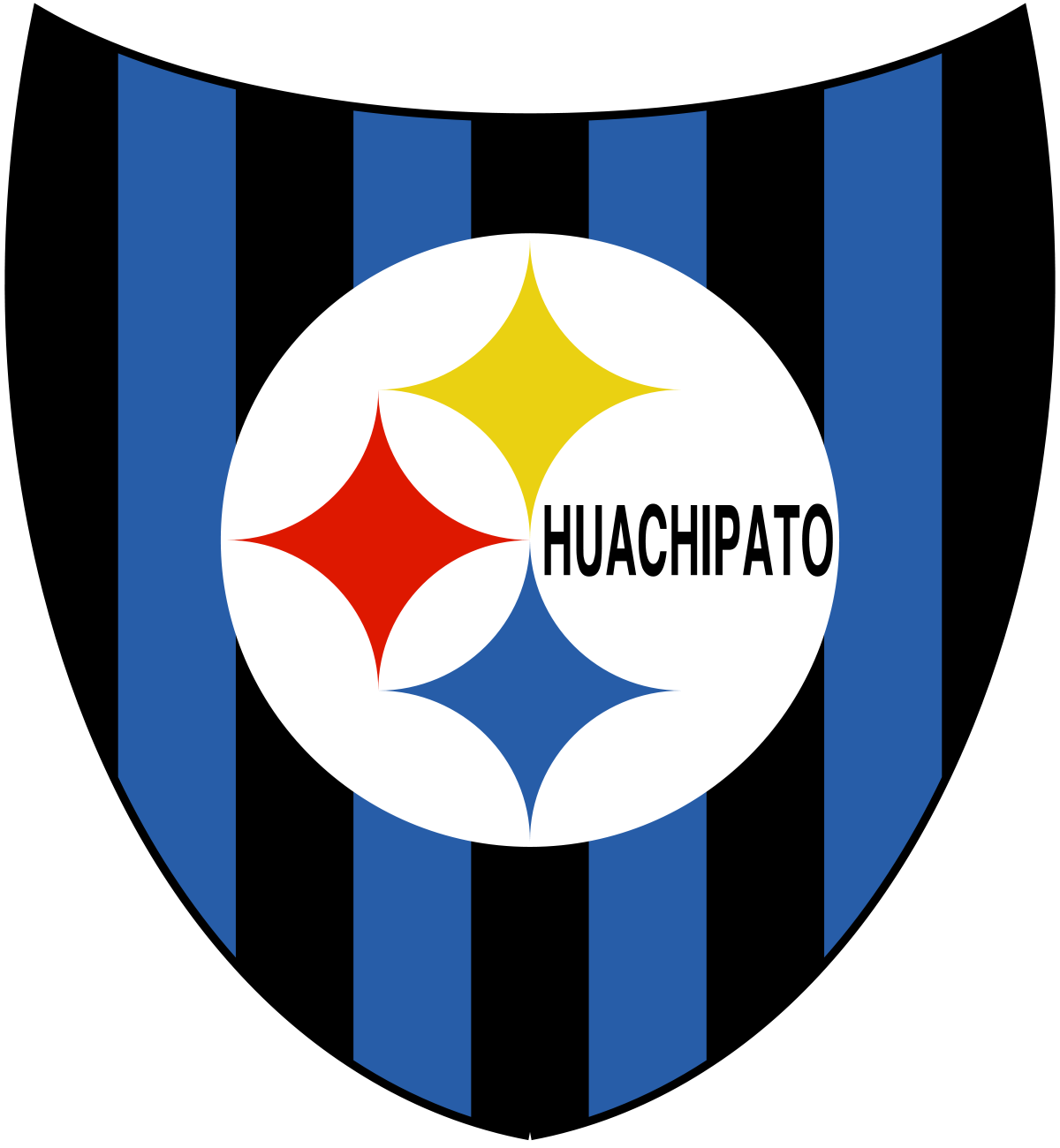 https://img.ydrskcc.com/img/football/team/251e701387b629039e7d035f2f18e744.png