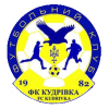 https://img.ydrskcc.com/img/football/team/25f6229c7eaa1f317bc8171ff1f6ee31.png