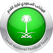 https://img.ydrskcc.com/img/football/team/27362dc110a43be54c0d3454be462174.png