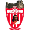 https://img.ydrskcc.com/img/football/team/2892df547ebbd8520006eb11160141e6.png