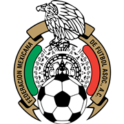 https://img.ydrskcc.com/img/football/team/28f1cec7a4eeadd65aba895fe1869c65.png