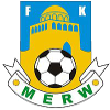 https://img.ydrskcc.com/img/football/team/29483ffd14343689f5f9f951b102e15e.png