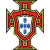 https://img.ydrskcc.com/img/football/team/2974f4099677b1263e792c35f33cc32b.png