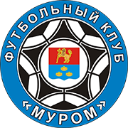 https://img.ydrskcc.com/img/football/team/29f52008a69403574920c86860f435d8.png