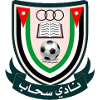 https://img.ydrskcc.com/img/football/team/2acd0f330c1708573da350a80fb893db.png