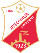 https://img.ydrskcc.com/img/football/team/2af31d7d31ede6bdc78d73574aec1751.png