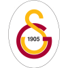 https://img.ydrskcc.com/img/football/team/2b4762f9f6ce515455ea69374aa74f19.png