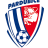 https://img.ydrskcc.com/img/football/team/2bbb654422b3fb98d025a88d1b4ce831.png