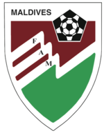 https://img.ydrskcc.com/img/football/team/2c3aaffed260273a93fbcf6cd671b0ba.png