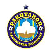 https://img.ydrskcc.com/img/football/team/2d939bc5231ae0b0dc3657df2d0bab4a.png