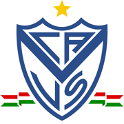 https://img.ydrskcc.com/img/football/team/2e02d3f27830c7f3642e6592e6b922dd.png