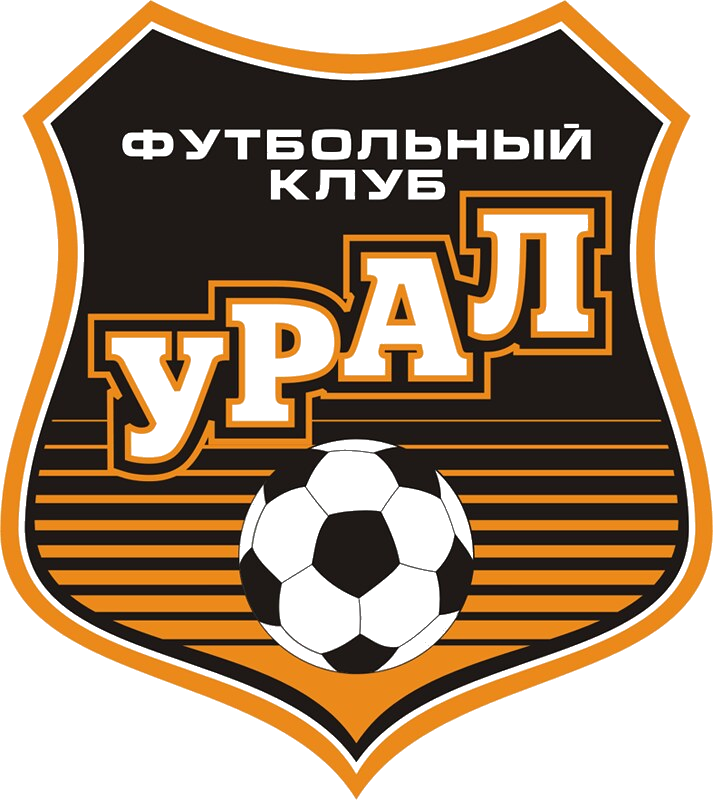 https://img.ydrskcc.com/img/football/team/2e4706019285a00c27e317431253d86f.jpg