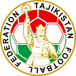 https://img.ydrskcc.com/img/football/team/2efe07c30596a4250cae3d525d711a4d.png