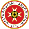 https://img.ydrskcc.com/img/football/team/2fe756156055028108567fc4d41c51fc.png