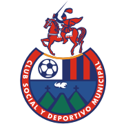 https://img.ydrskcc.com/img/football/team/314911335094cf9787d5791c85fdf676.png