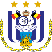 https://img.ydrskcc.com/img/football/team/314b79b01ab66f6cc42c405b64791498.png