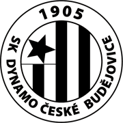 https://img.ydrskcc.com/img/football/team/318ddfa53f580d97da248fd7e886f9f1.png