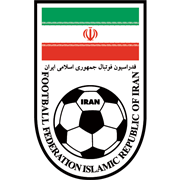 https://img.ydrskcc.com/img/football/team/31c9c81355a90ecaf838eb077de77b6a.png