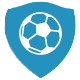 https://img.ydrskcc.com/img/football/team/3324c0d1ac023484c8064e832ecb33e9.png