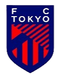 https://img.ydrskcc.com/img/football/team/333df39860930a21cf72b4e9664723ab.png