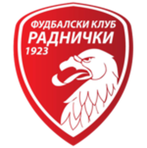 https://img.ydrskcc.com/img/football/team/33e7ad6e34950bb9743e157561f60341.png