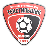 https://img.ydrskcc.com/img/football/team/34e75a49a0ec1ce2996c91fcc07c1ad1.png