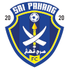 https://img.ydrskcc.com/img/football/team/357ebaa30fdc9938251d950a56c0291d.png