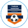 https://img.ydrskcc.com/img/football/team/35e3ed0121d3befb13a006cb7e8f6045.png