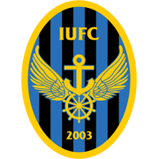 https://img.ydrskcc.com/img/football/team/36559689046e7d1d4f597c1a0bf9c5d6.png